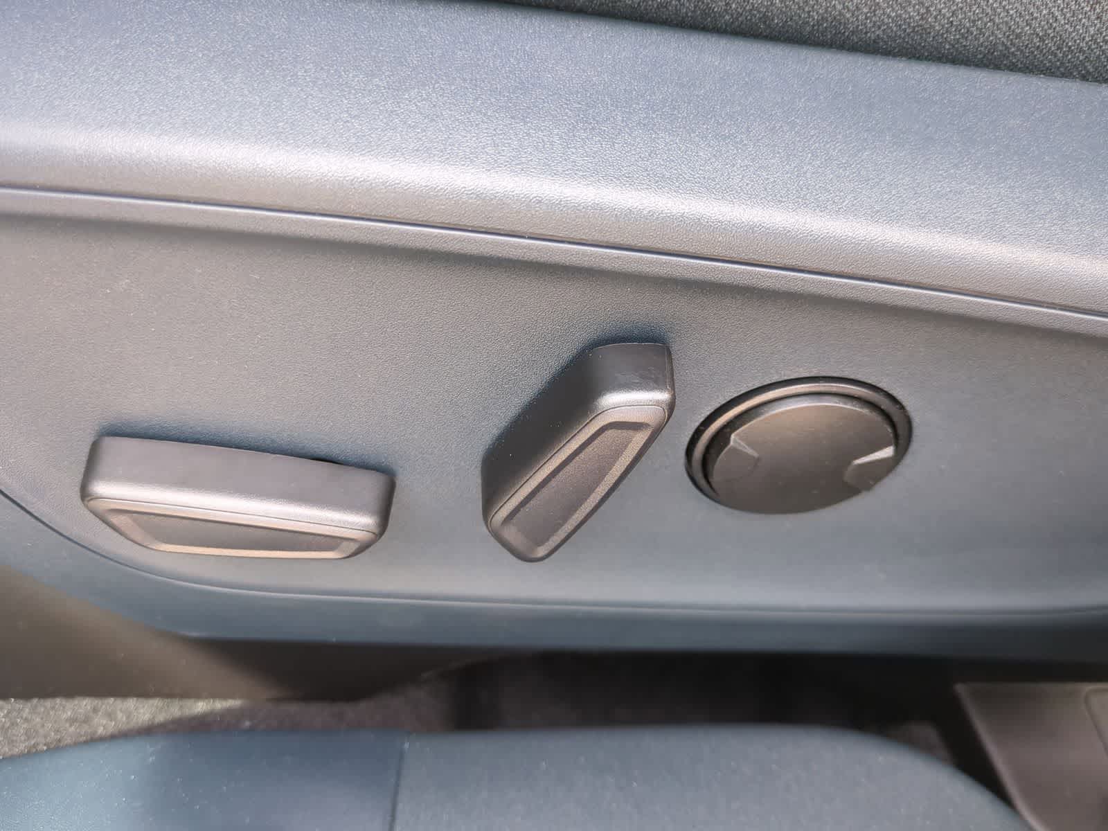 Thumbnail: 2026 Ford Maverick - 17