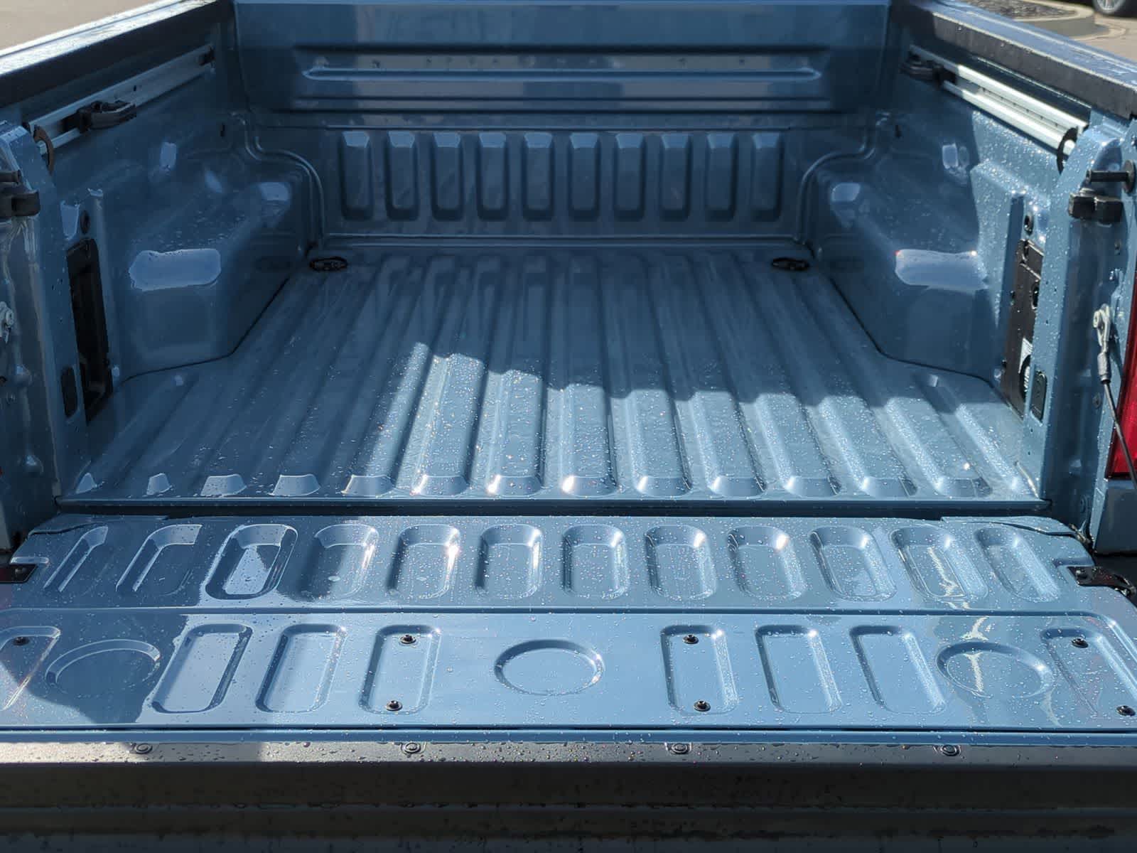 Thumbnail: 2026 Ford Maverick - 33