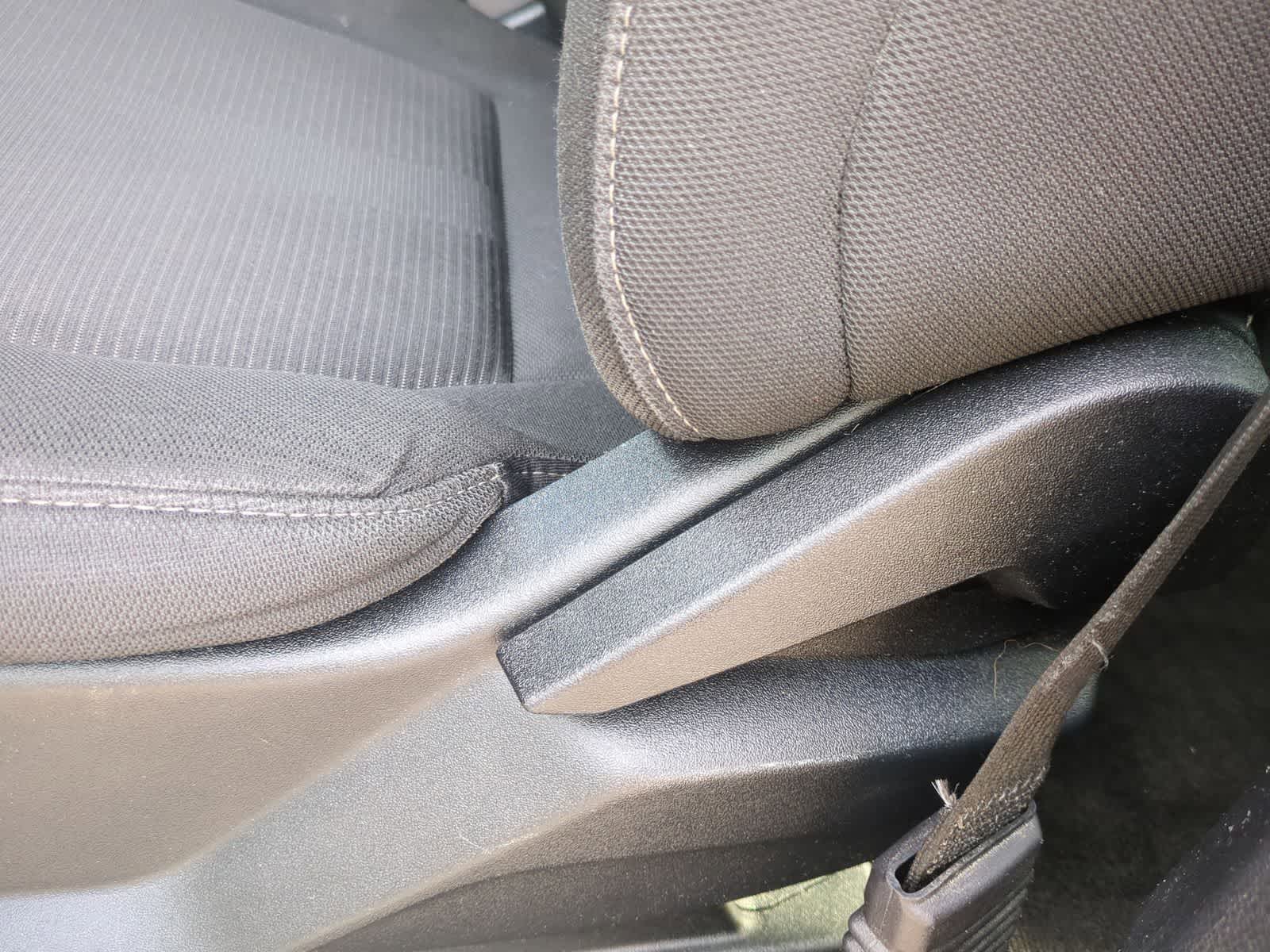 Thumbnail: 2018 Ford F-150 - 17