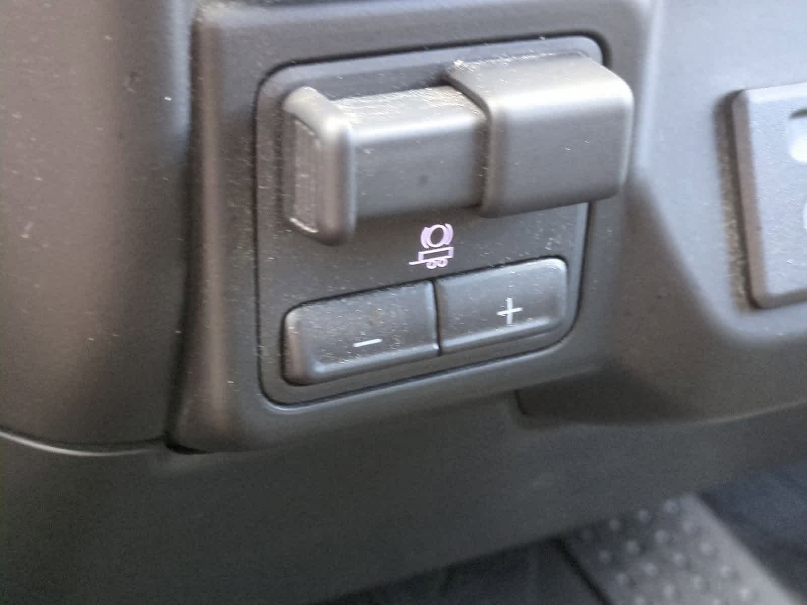 Thumbnail: 2019 Chevrolet Silverado 1500 - 28