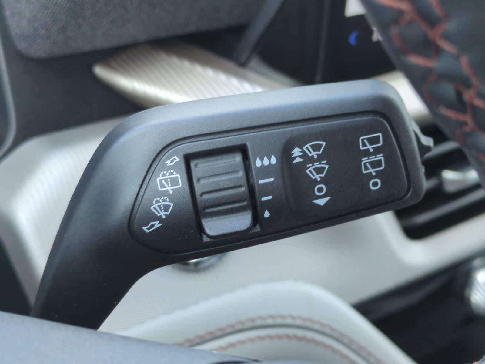Thumbnail: 2026 Ford Explorer - 26