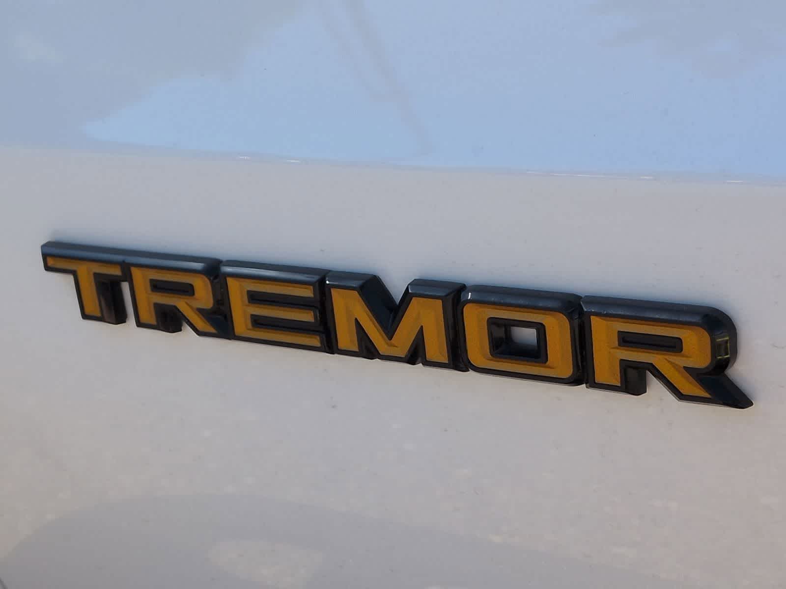 Thumbnail: 2026 Ford Expedition - 12