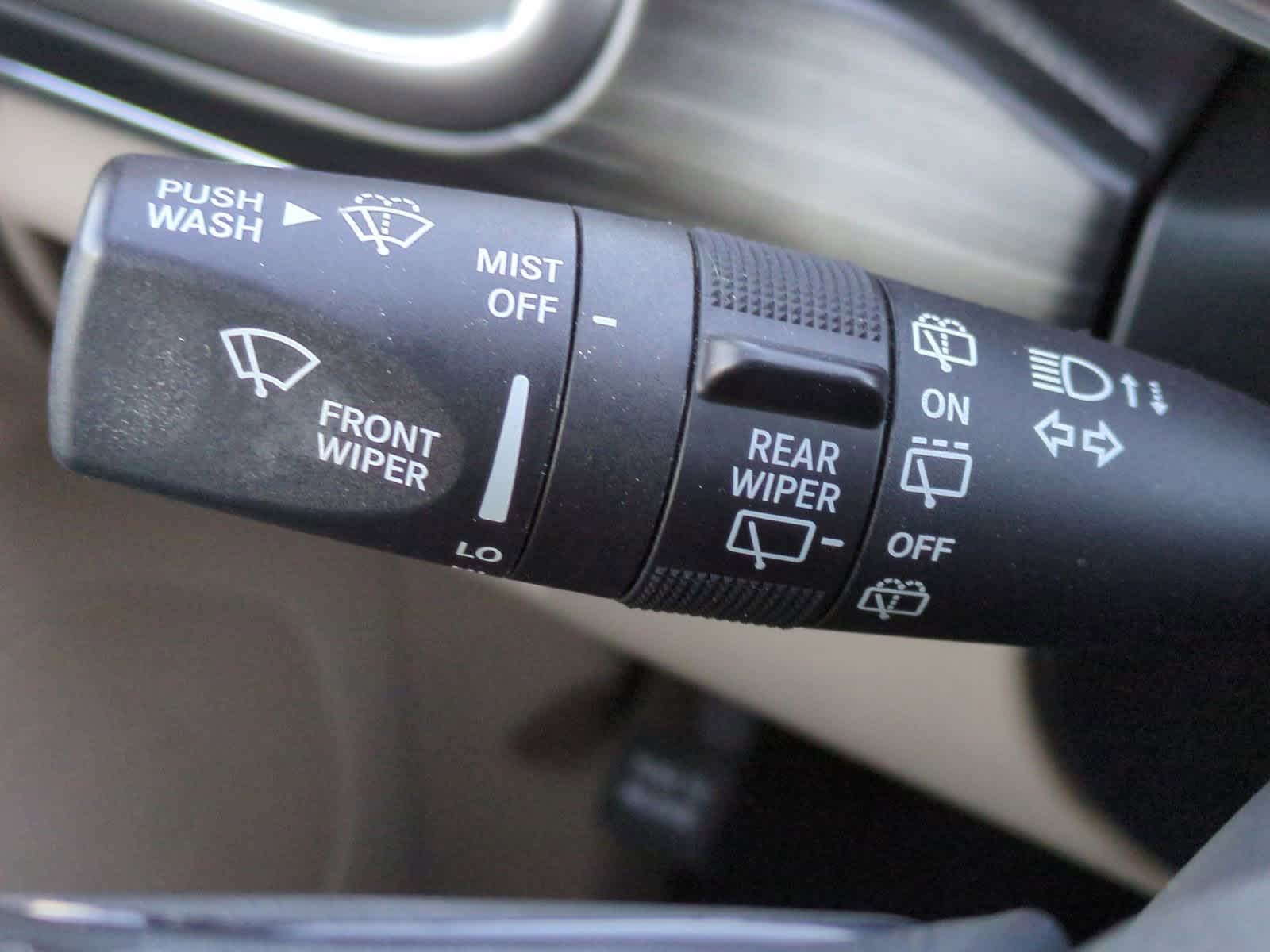 Thumbnail: 2020 Jeep Grand Cherokee - 27