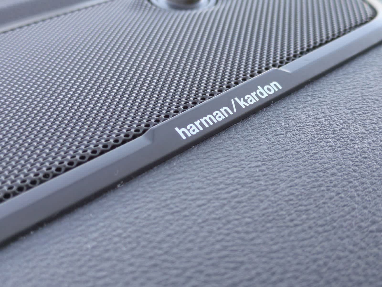 Thumbnail: 2022 RAM 1500 - 29