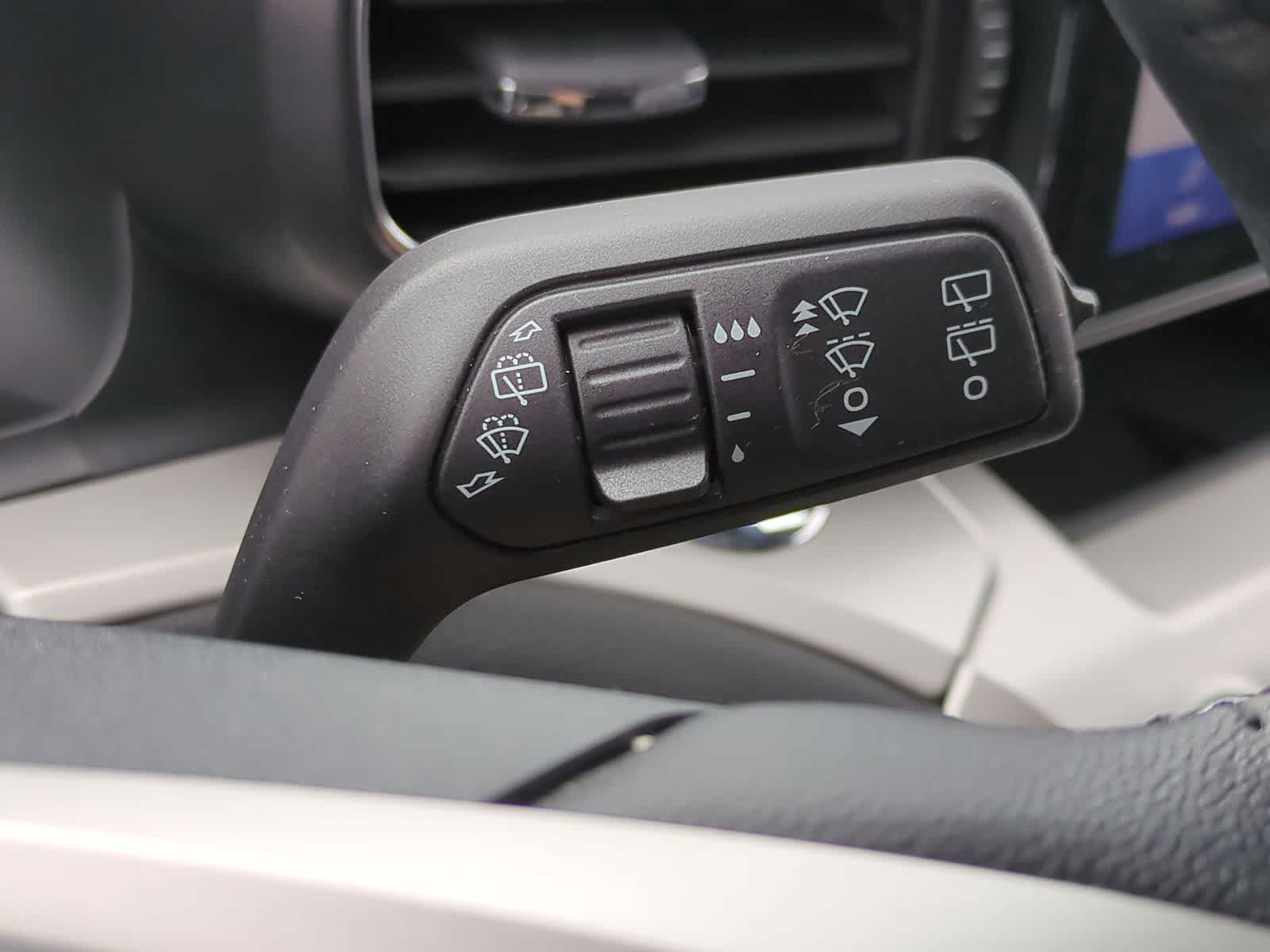 Thumbnail: 2024 Ford Explorer - 24