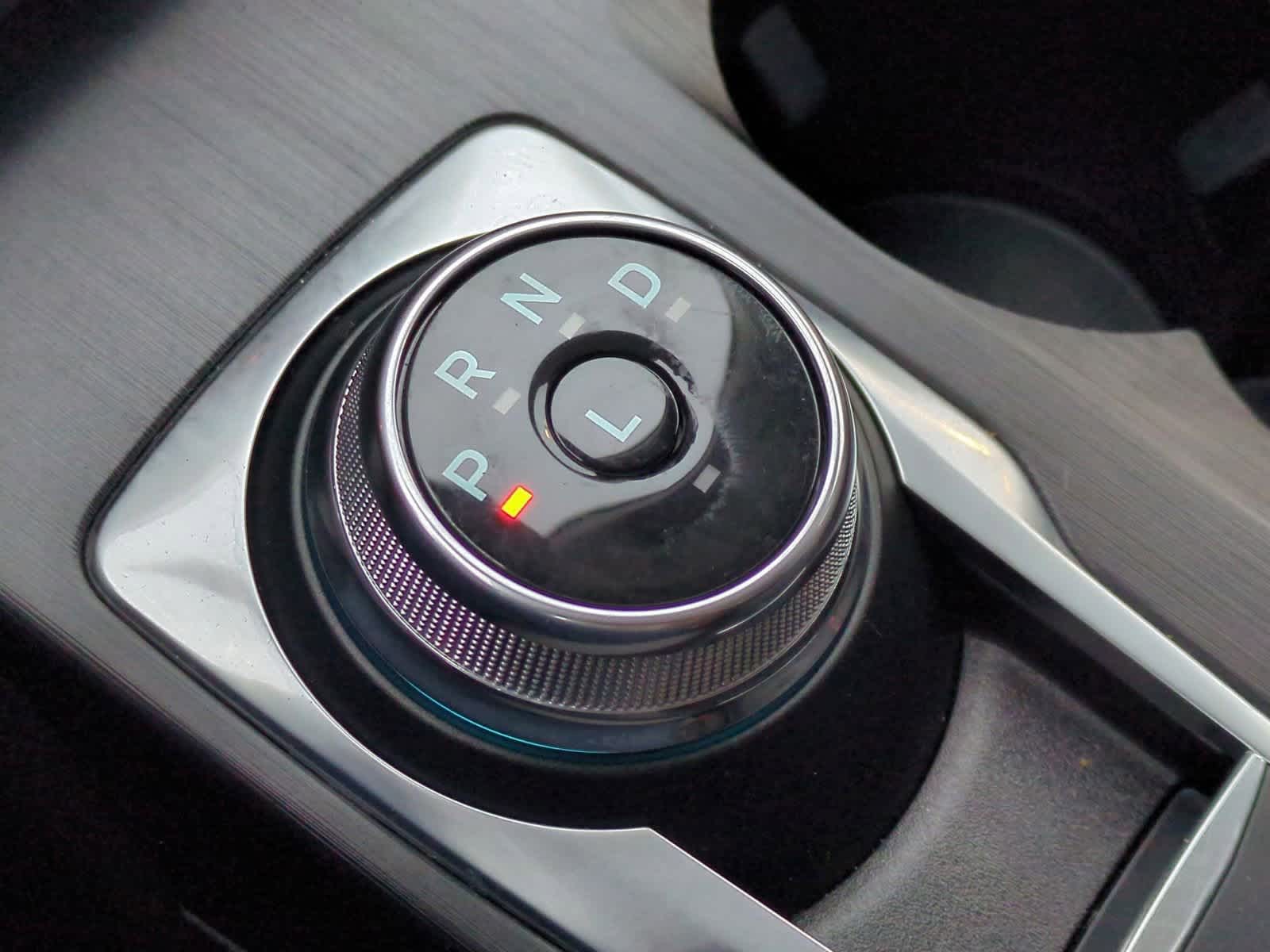 Thumbnail: 2022 Ford Escape - 30