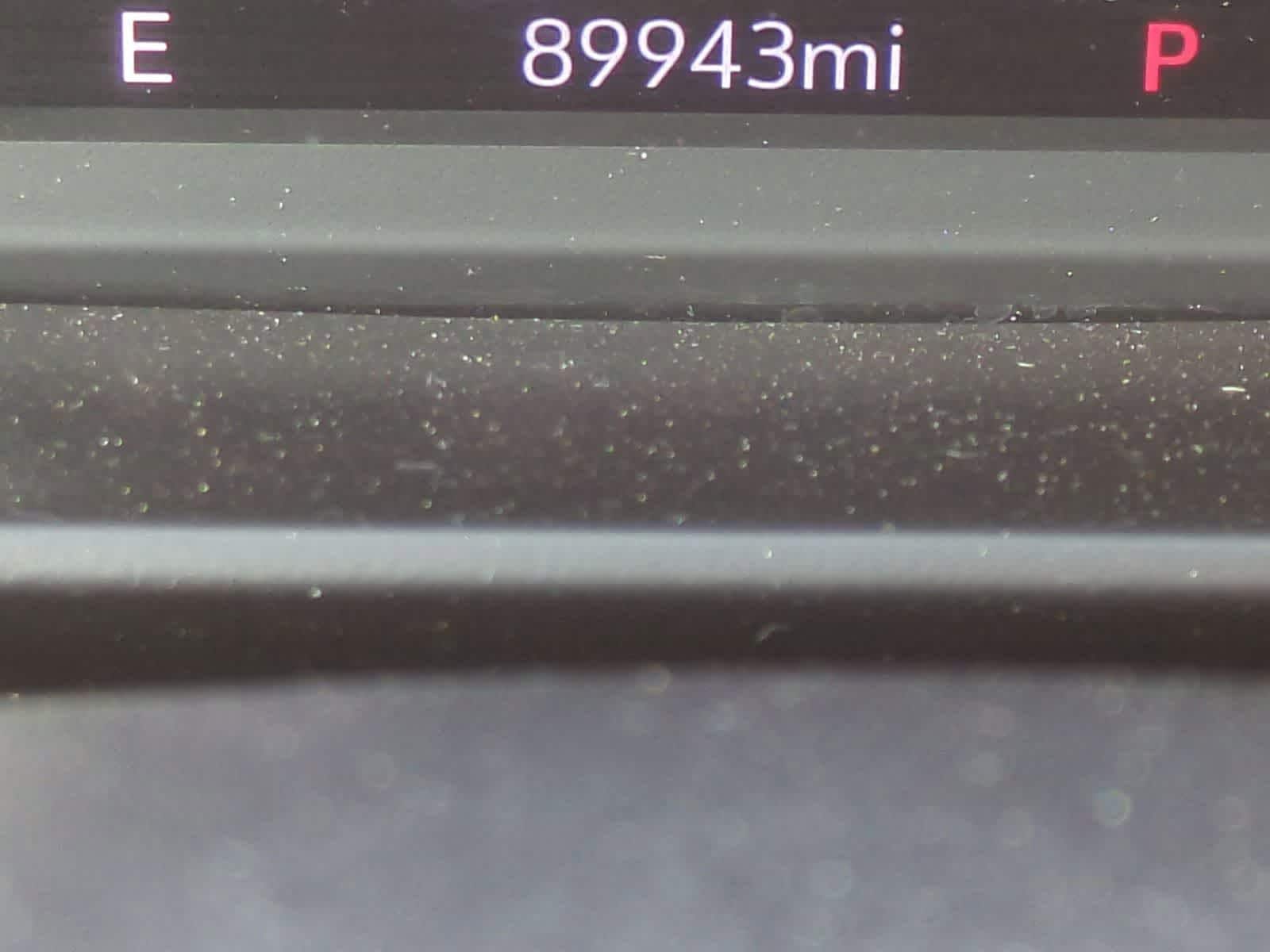 Thumbnail: 2019 Chevrolet Silverado 1500 - 35