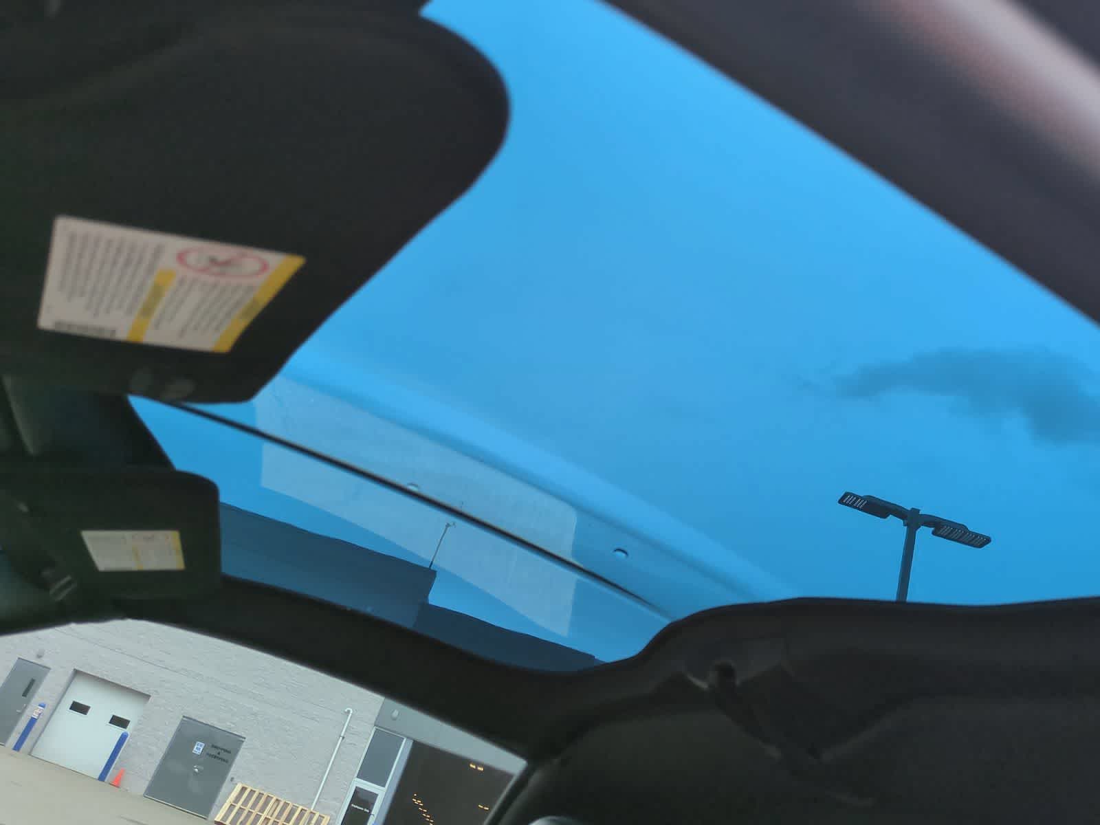 Thumbnail: 2005 Chevrolet Corvette - 19