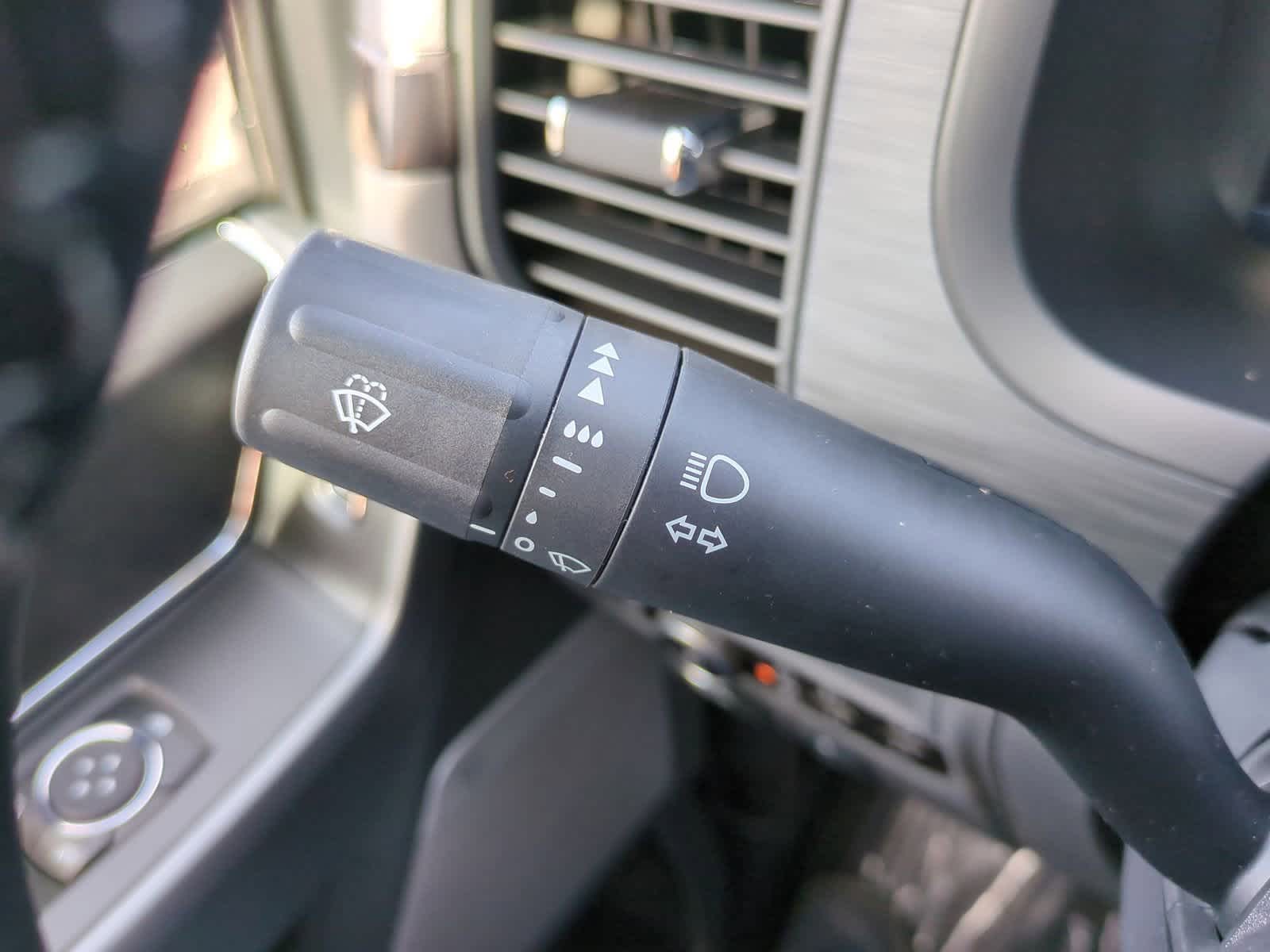 Thumbnail: 2025 Ford F-150 - 27