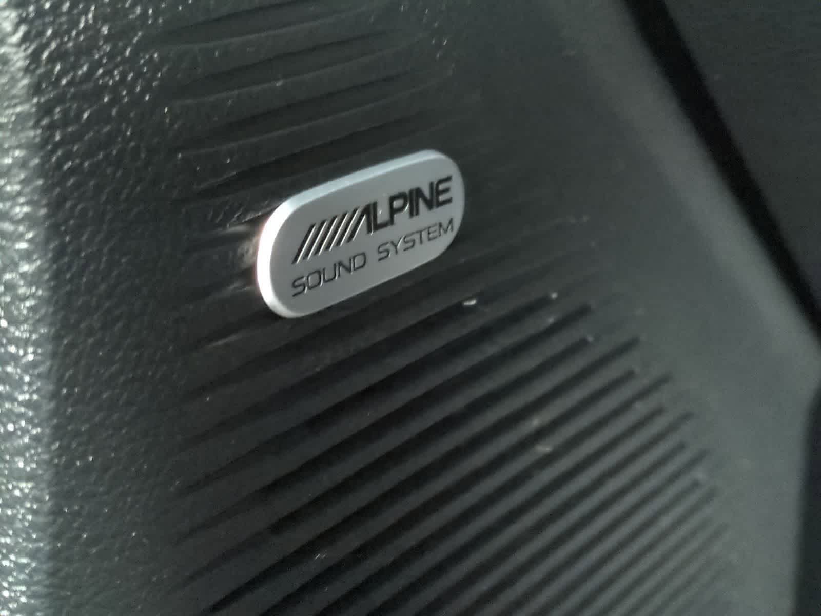 Thumbnail: 2022 Dodge Challenger - 28