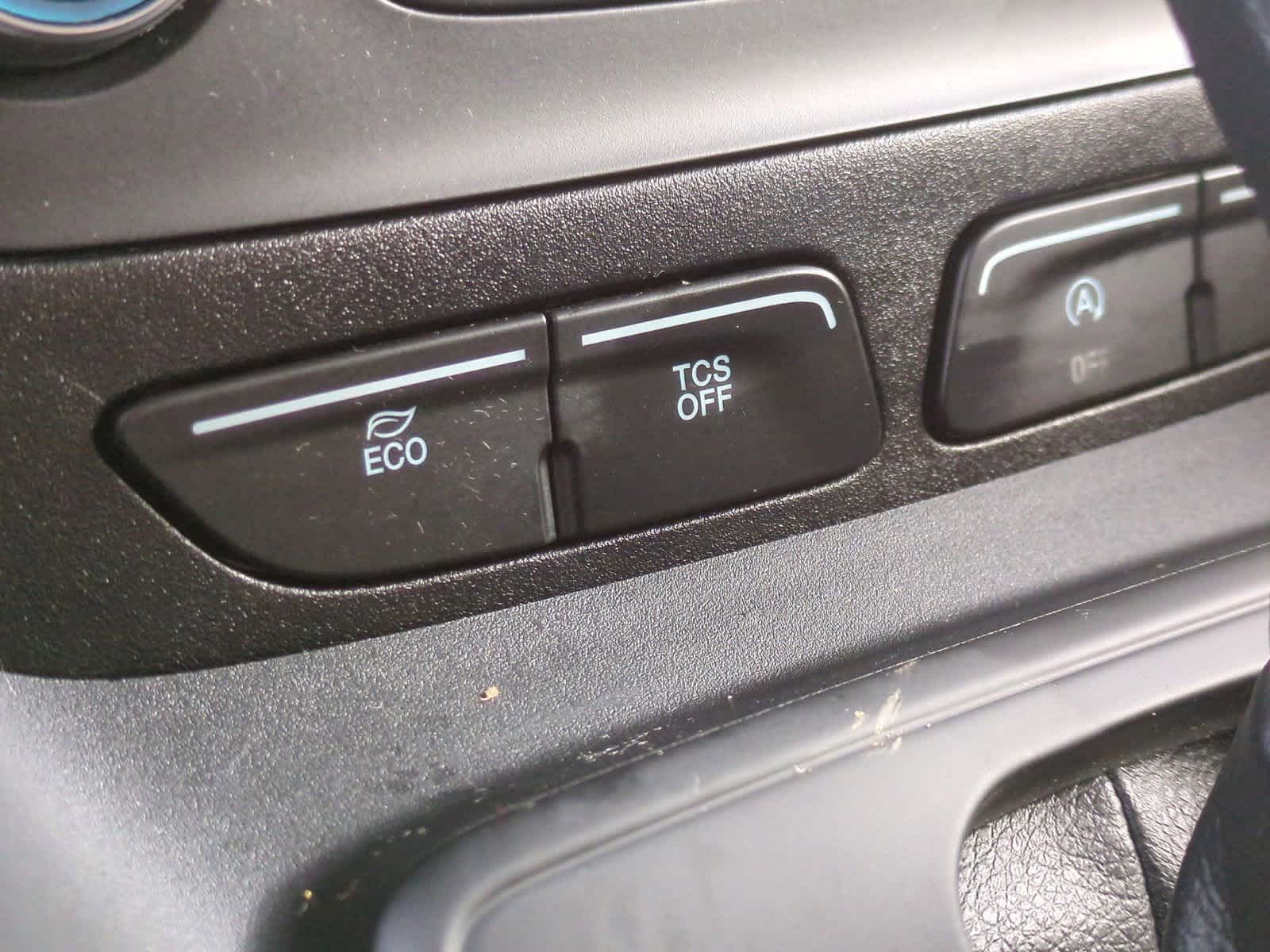 Thumbnail: 2022 Ford Transit Series - 32