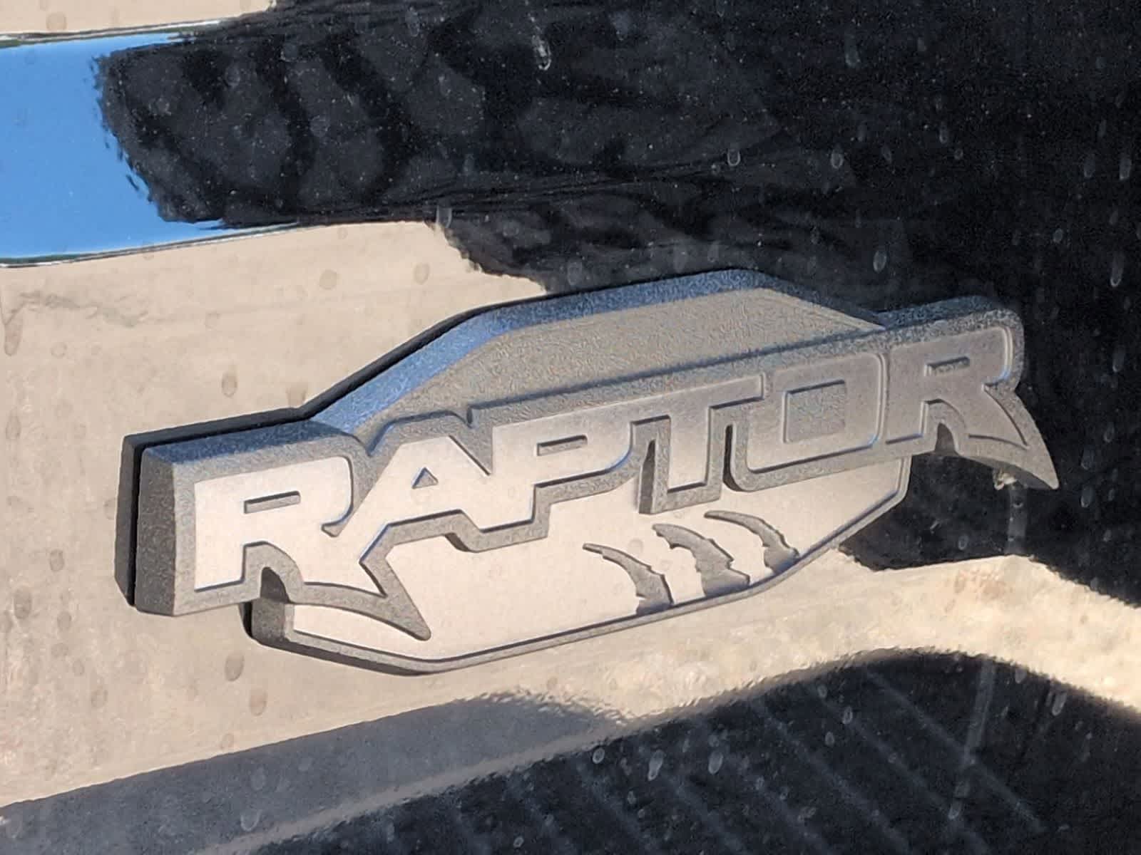Thumbnail: 2025 Ford Bronco - 13