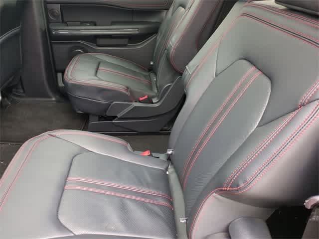 Thumbnail: 2024 Ford Expedition MAX - 20