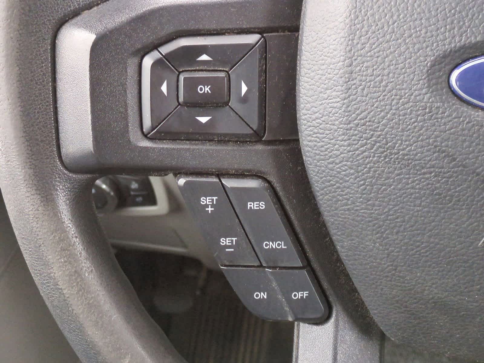 Thumbnail: 2022 Ford Econoline - 23