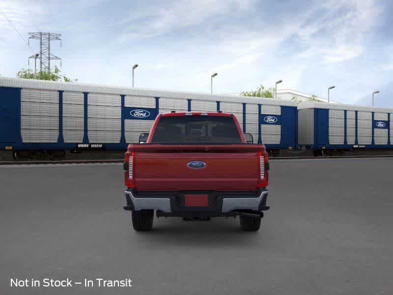 Thumbnail: 2026 Ford Econoline - 5