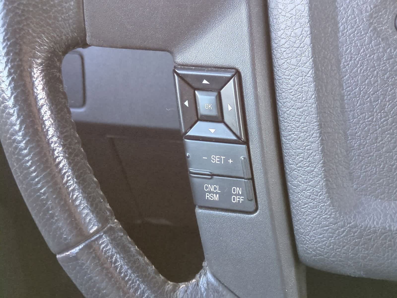 Thumbnail: 2013 Ford F-150 - 23