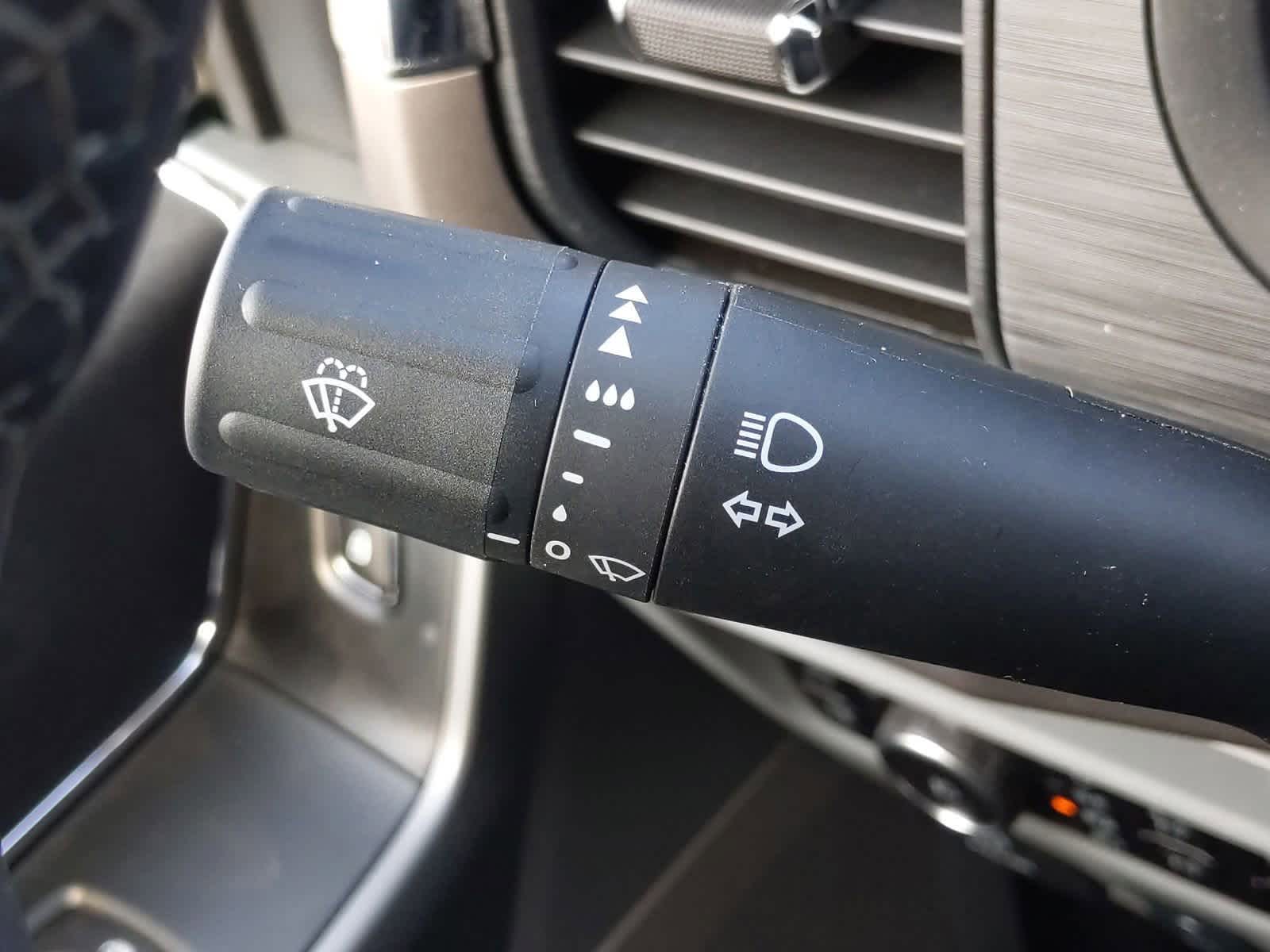 Thumbnail: 2025 Ford F-150 - 27