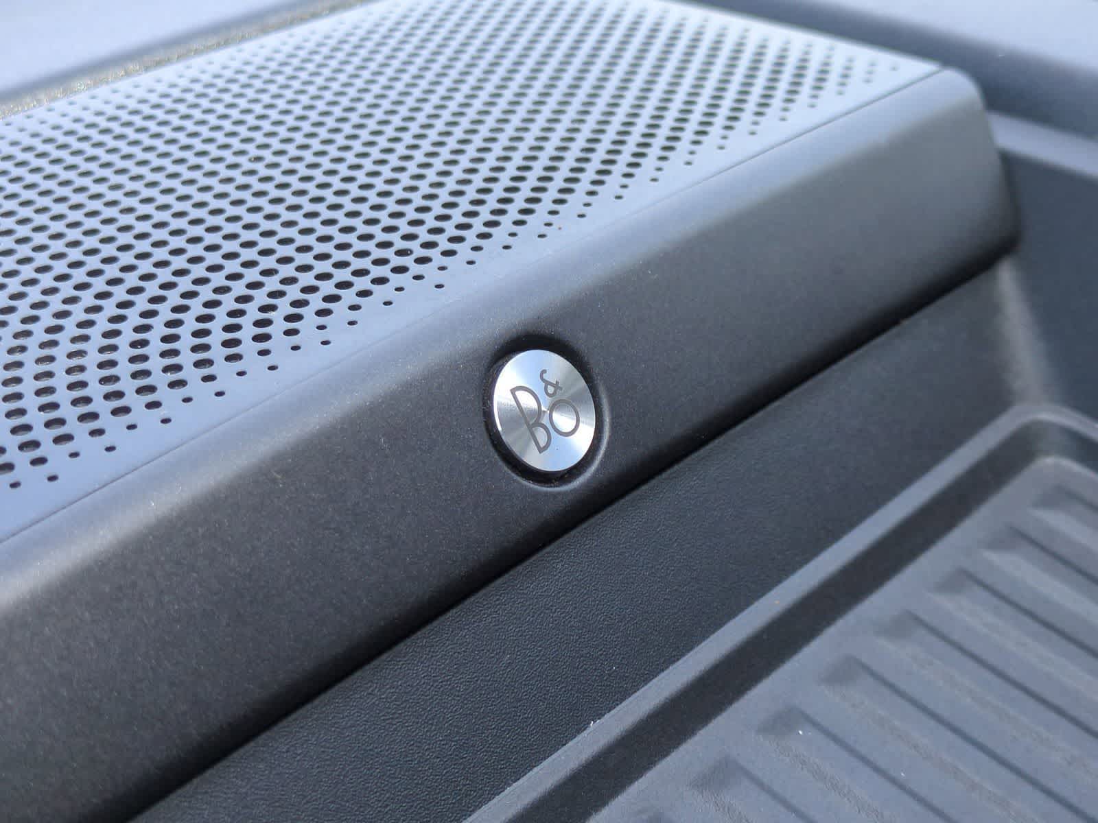 Thumbnail: 2018 Ford F-150 - 32