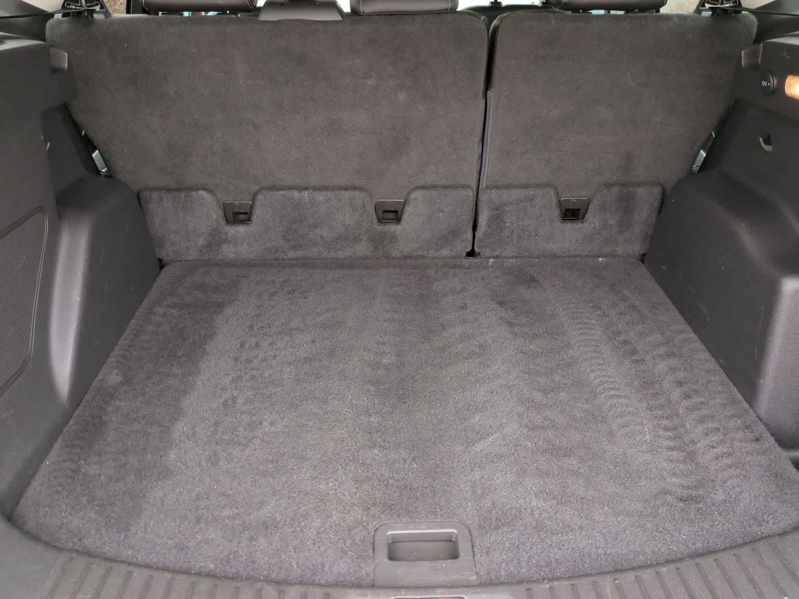 Thumbnail: 2014 Ford Escape - 33