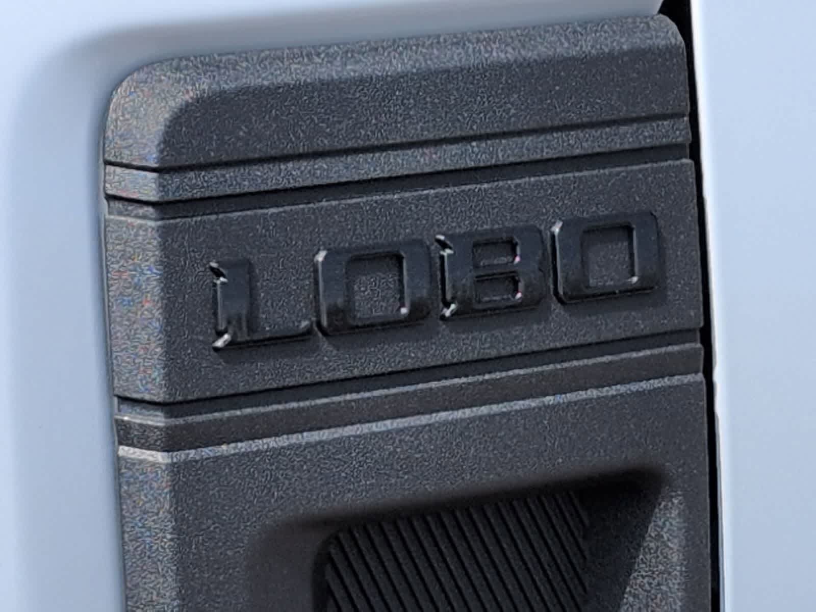 Thumbnail: 2026 Ford Maverick - 13