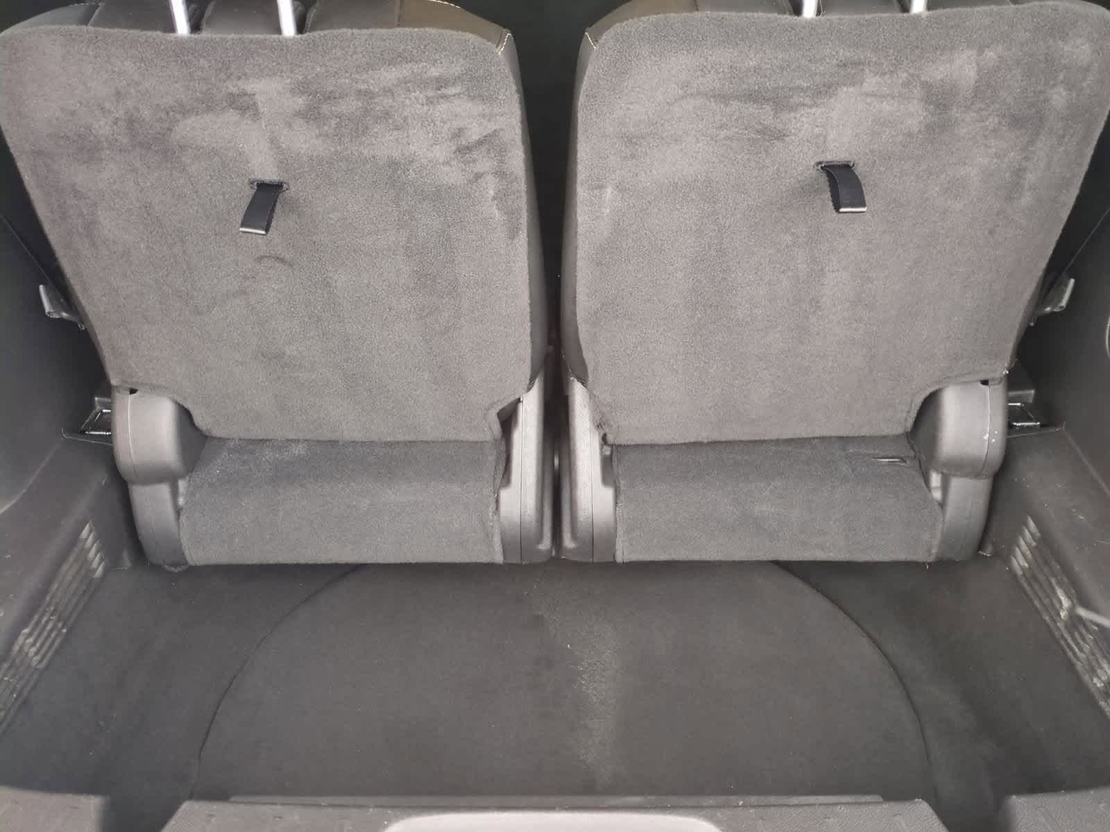 Thumbnail: 2015 Ford Explorer - 37