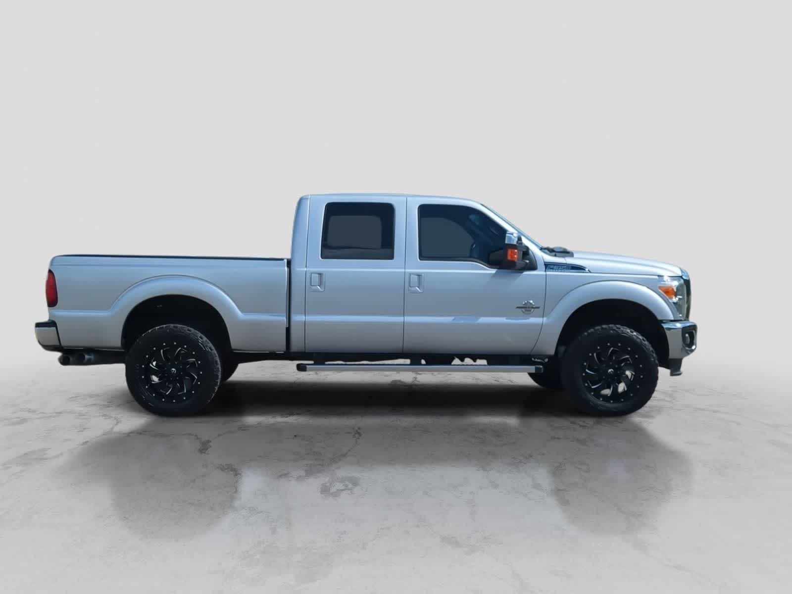 Thumbnail: 2015 Ford Econoline - 9