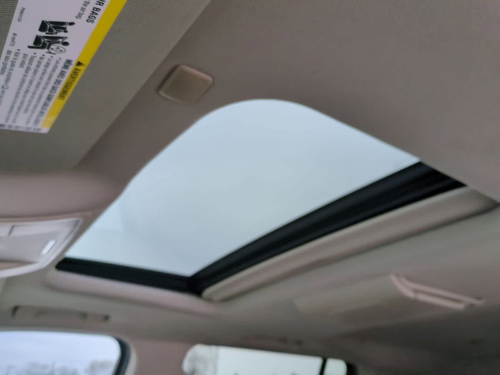 Thumbnail: 2017 Chevrolet Suburban - 19