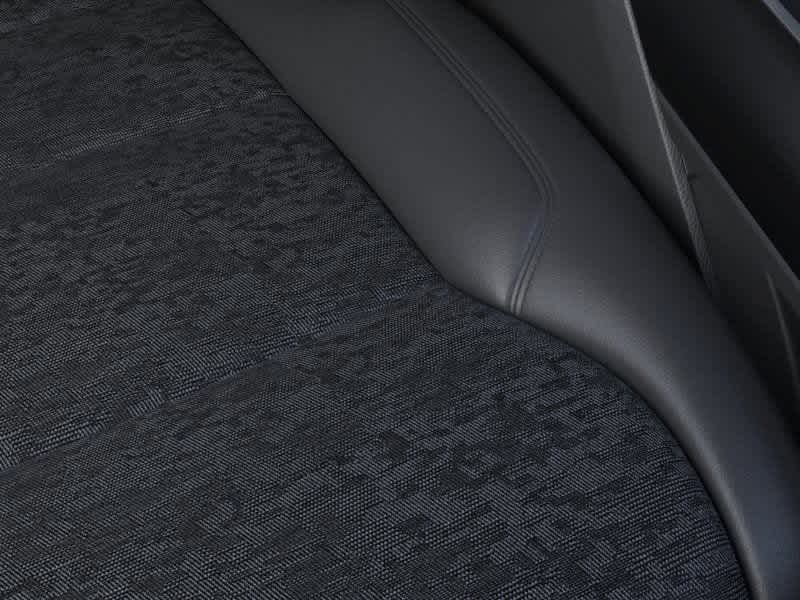 Thumbnail: 2025 Ford F-150 - 16