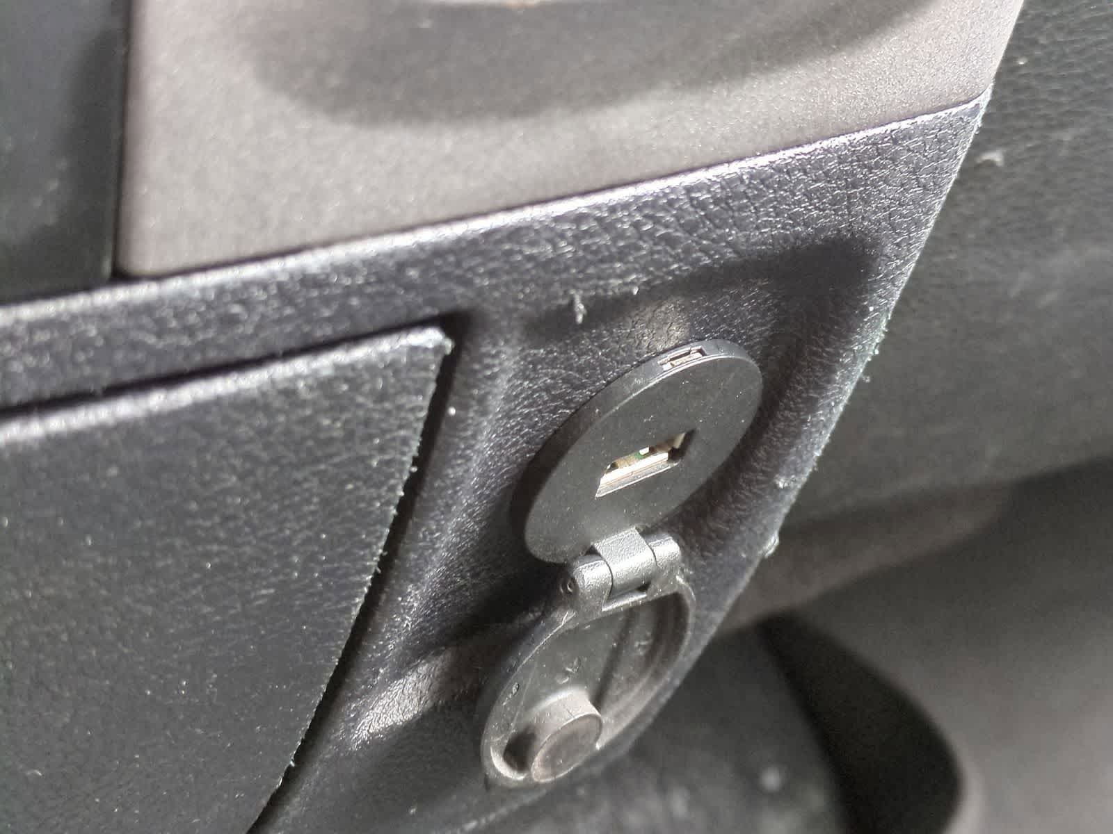 Thumbnail: 2017 RAM 4500 - 29