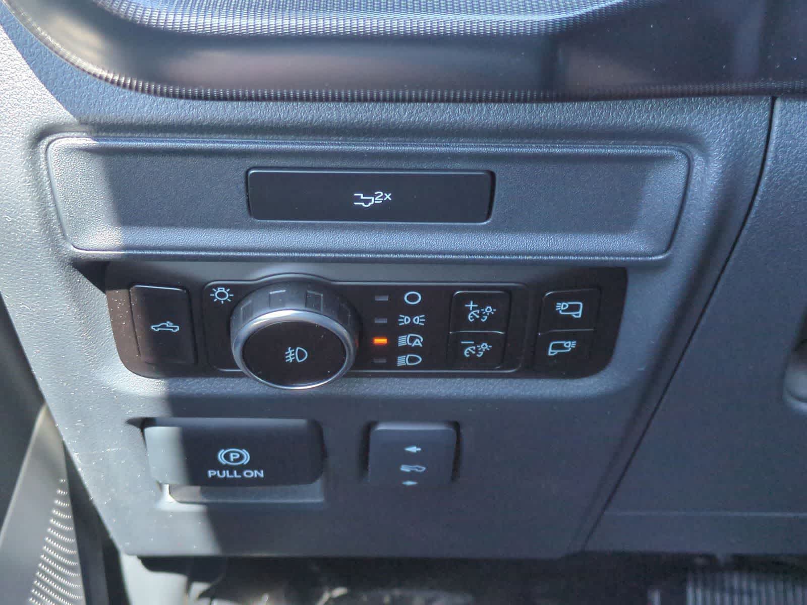 Thumbnail: 2026 Ford F-150 - 26