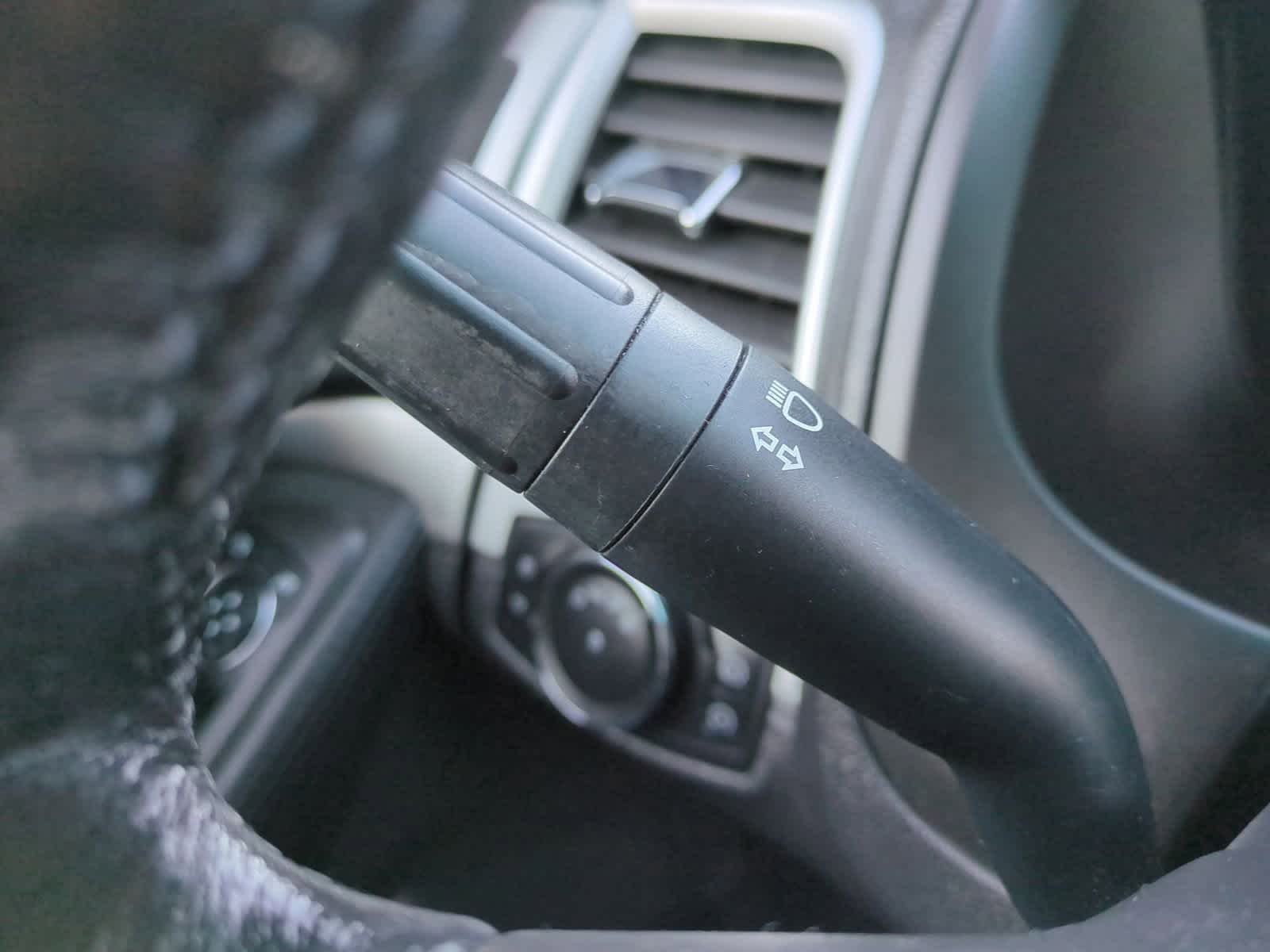 Thumbnail: 2013 Ford Explorer - 28