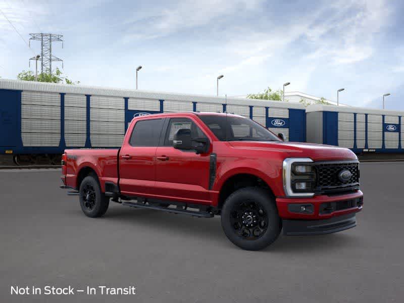 Thumbnail: 2026 Ford Econoline - 7