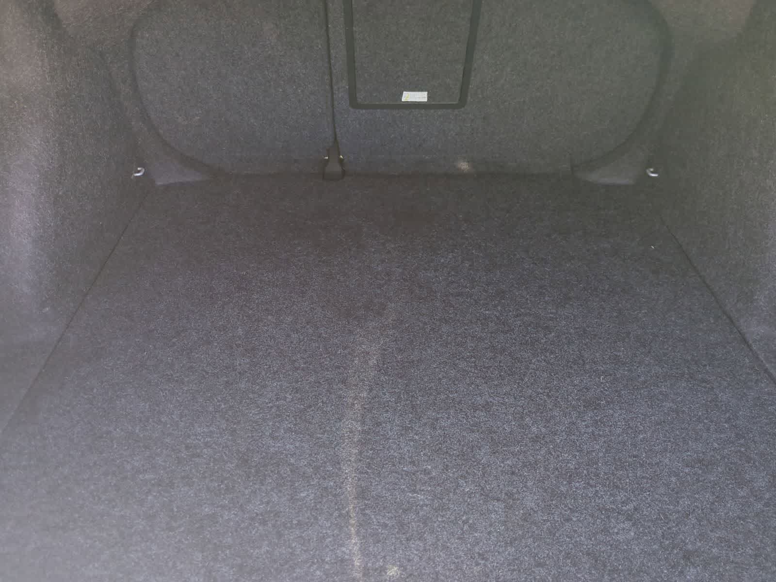 Thumbnail: 2015 Volkswagen Jetta - 35