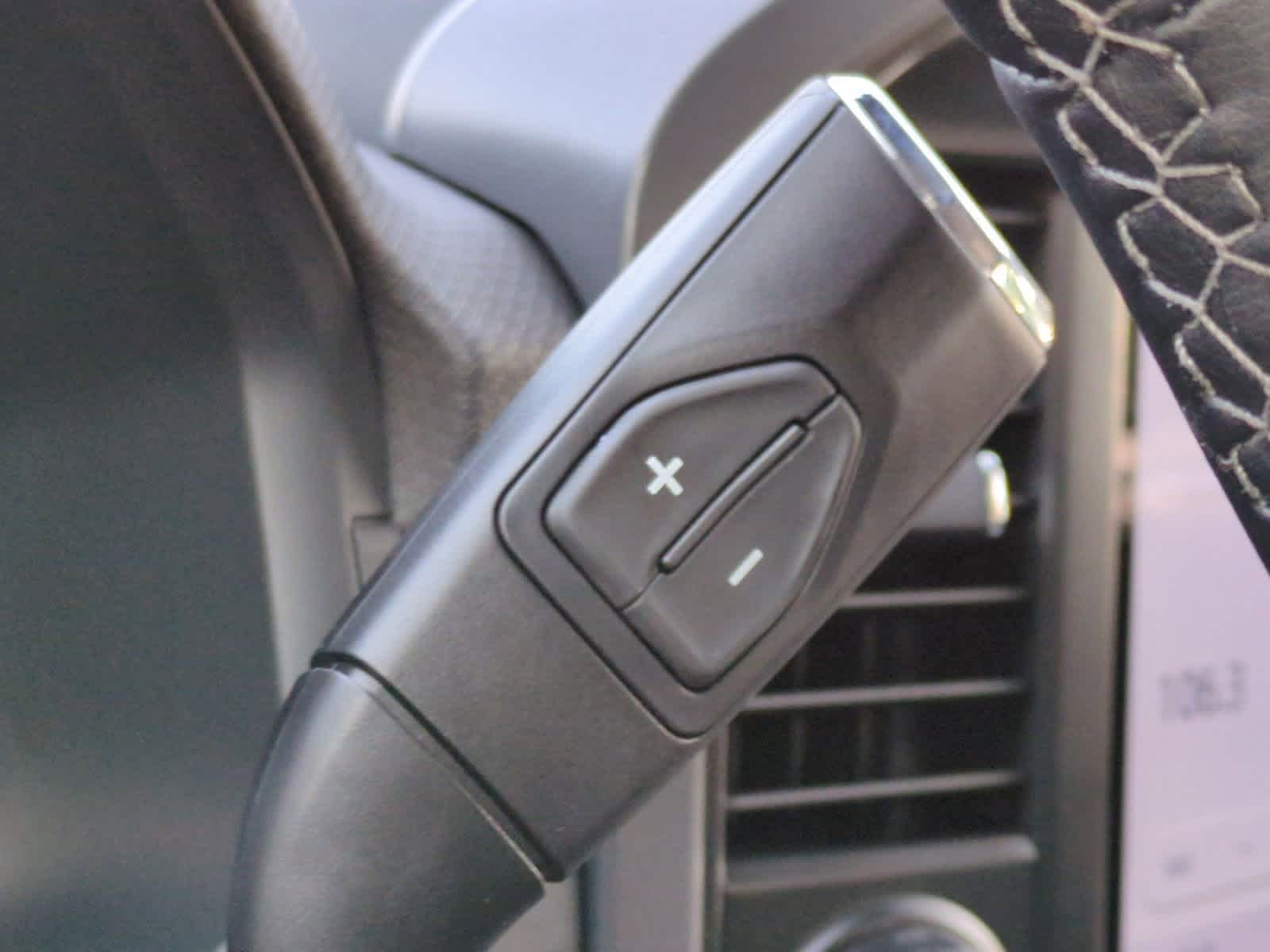 Thumbnail: 2024 Ford F-150 - 31