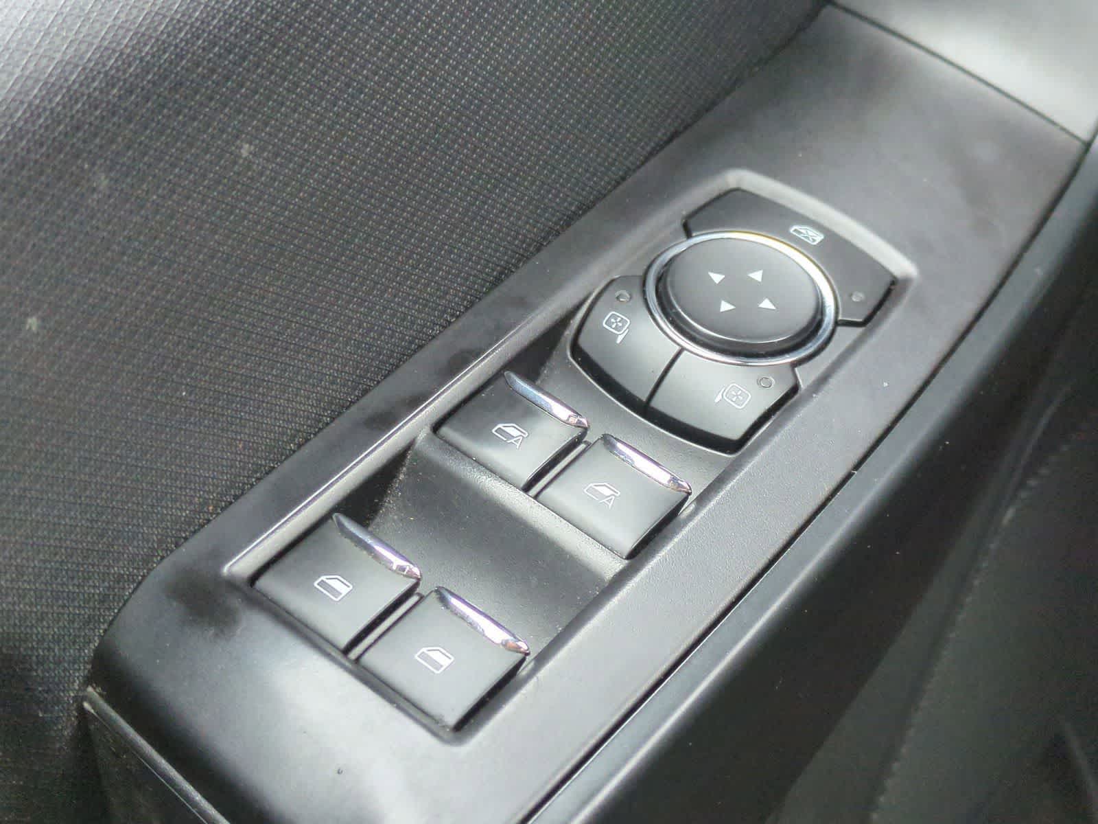 Thumbnail: 2021 Ford F-150 - 24