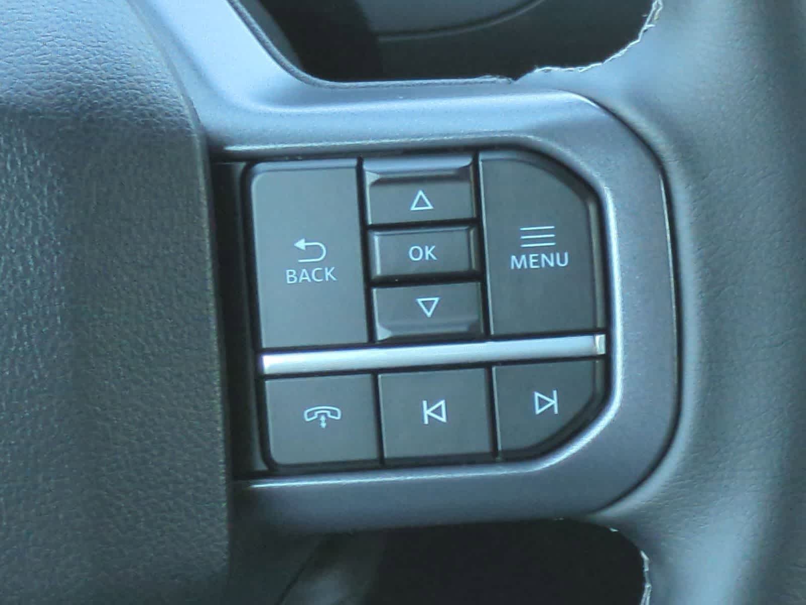 Thumbnail: 2026 Ford F-150 - 24