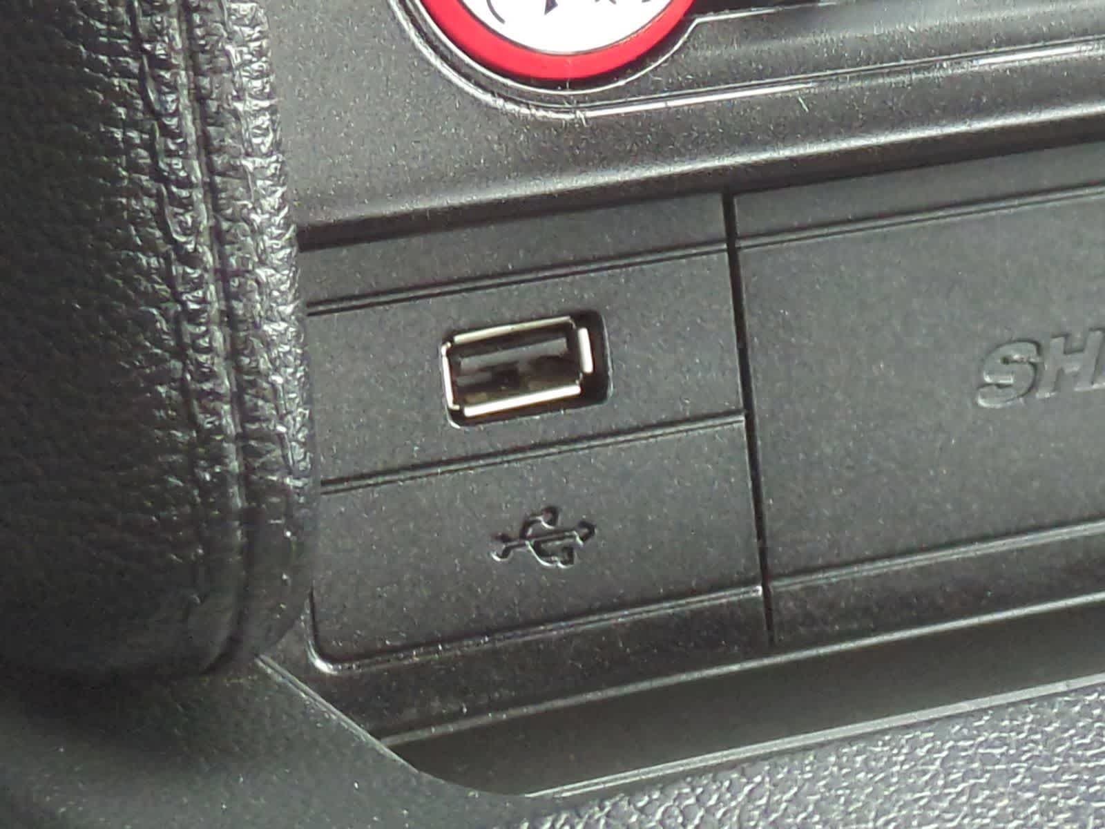 Thumbnail: 2015 Ford Mustang - 28