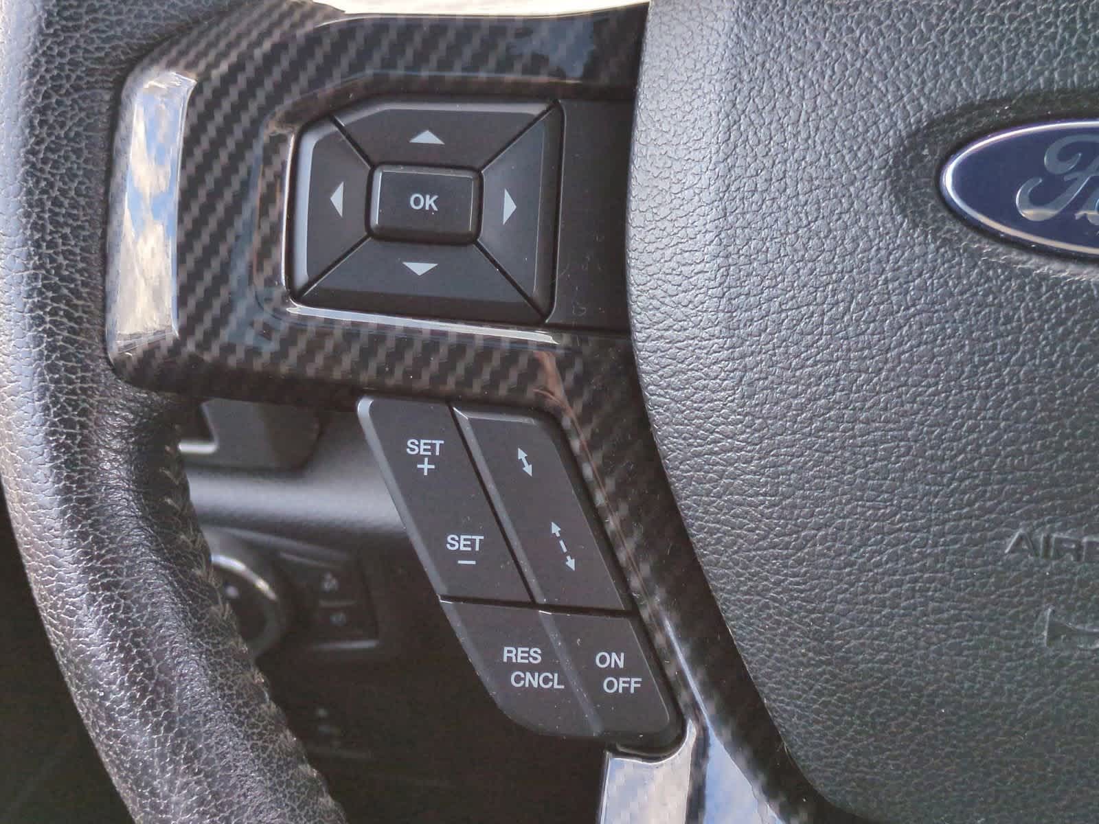 Thumbnail: 2015 Ford F-150 - 25