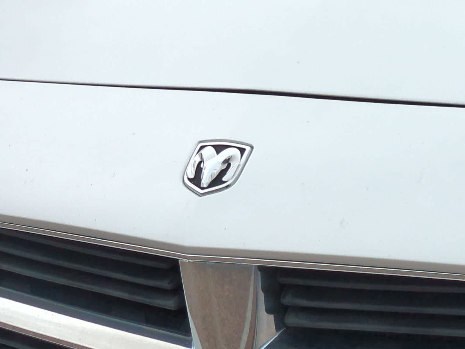 Thumbnail: 2010 Dodge Charger - 12