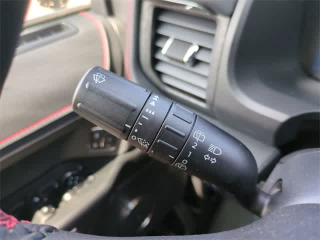 Thumbnail: 2024 Ford Expedition MAX - 27