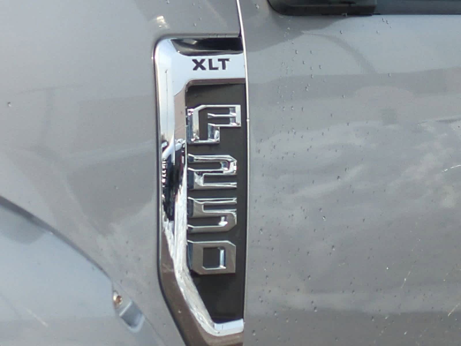 Thumbnail: 2020 Ford Econoline - 13