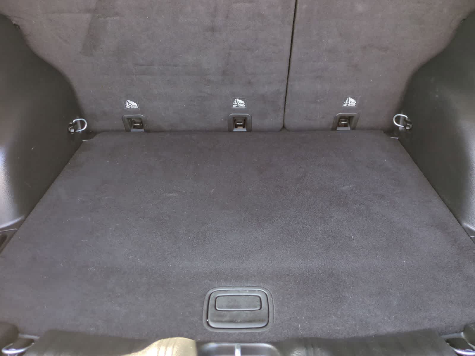 Thumbnail: 2020 Jeep Compass - 34