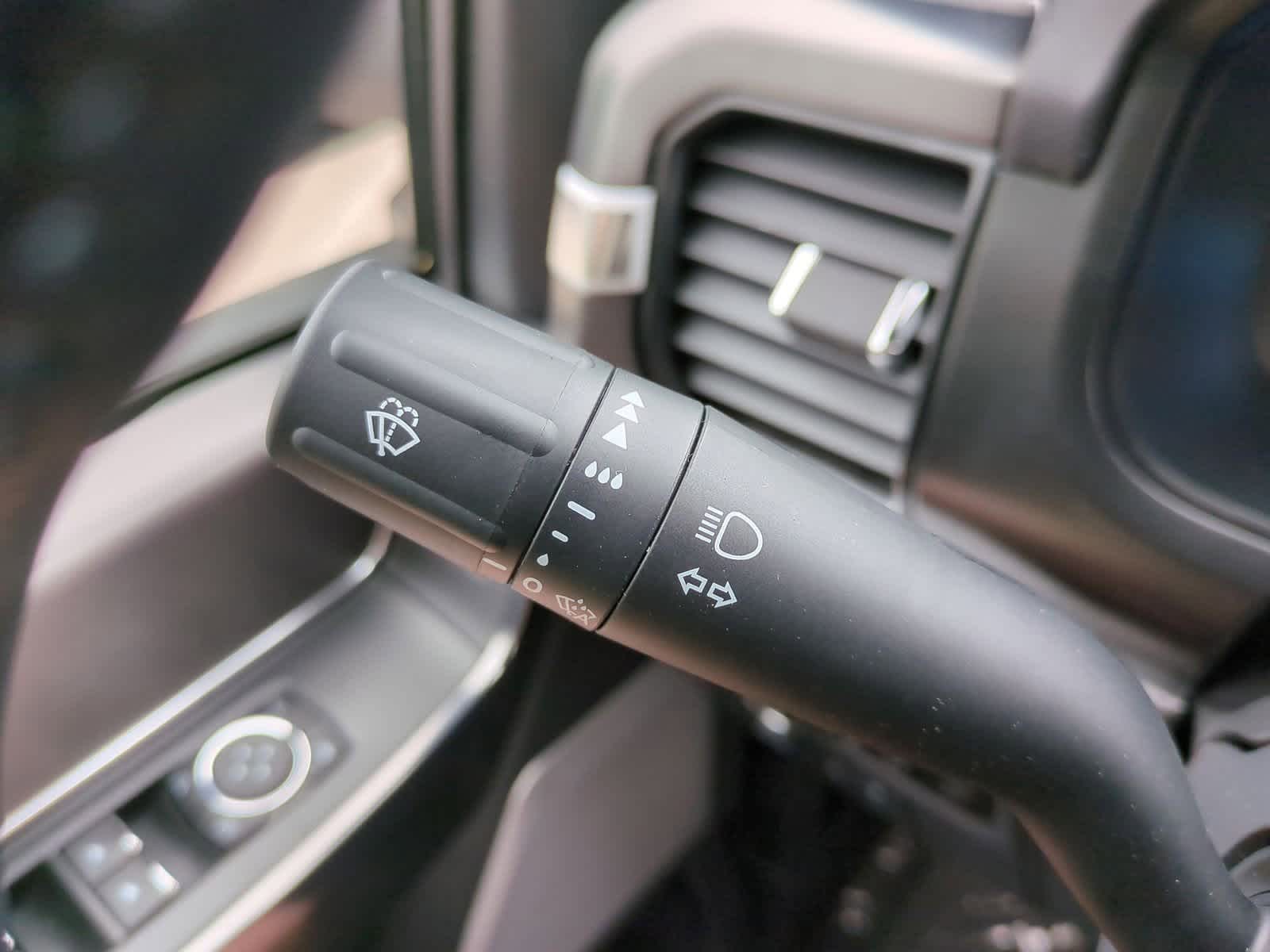 Thumbnail: 2025 Ford F-150 - 27