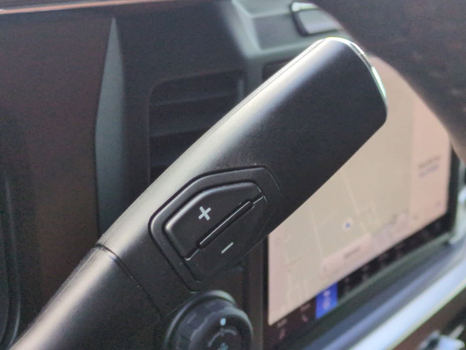 Thumbnail: 2024 Ford Econoline - 30