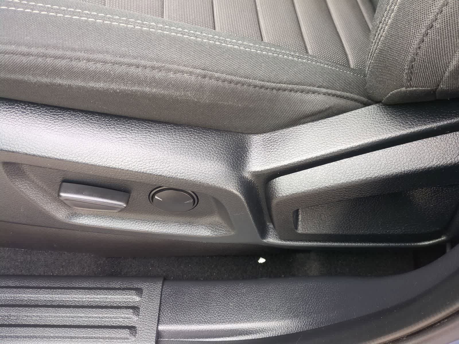 Thumbnail: 2019 Ford Ranger - 17