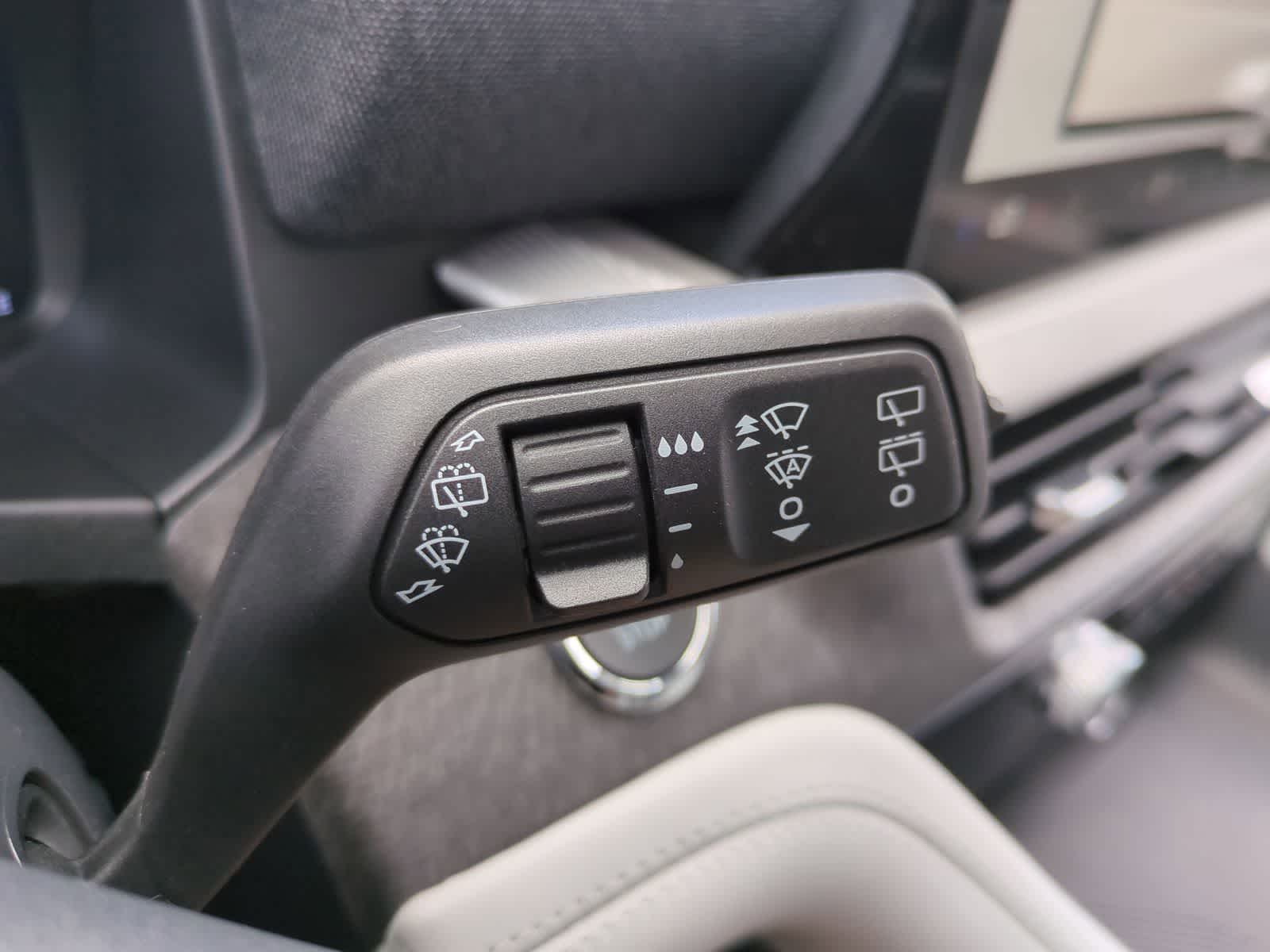 Thumbnail: 2026 Ford Explorer - 27