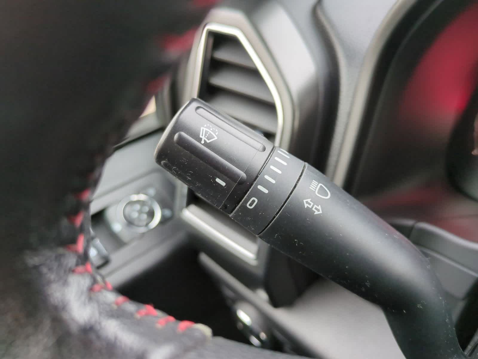 Thumbnail: 2020 Ford F-150 - 25