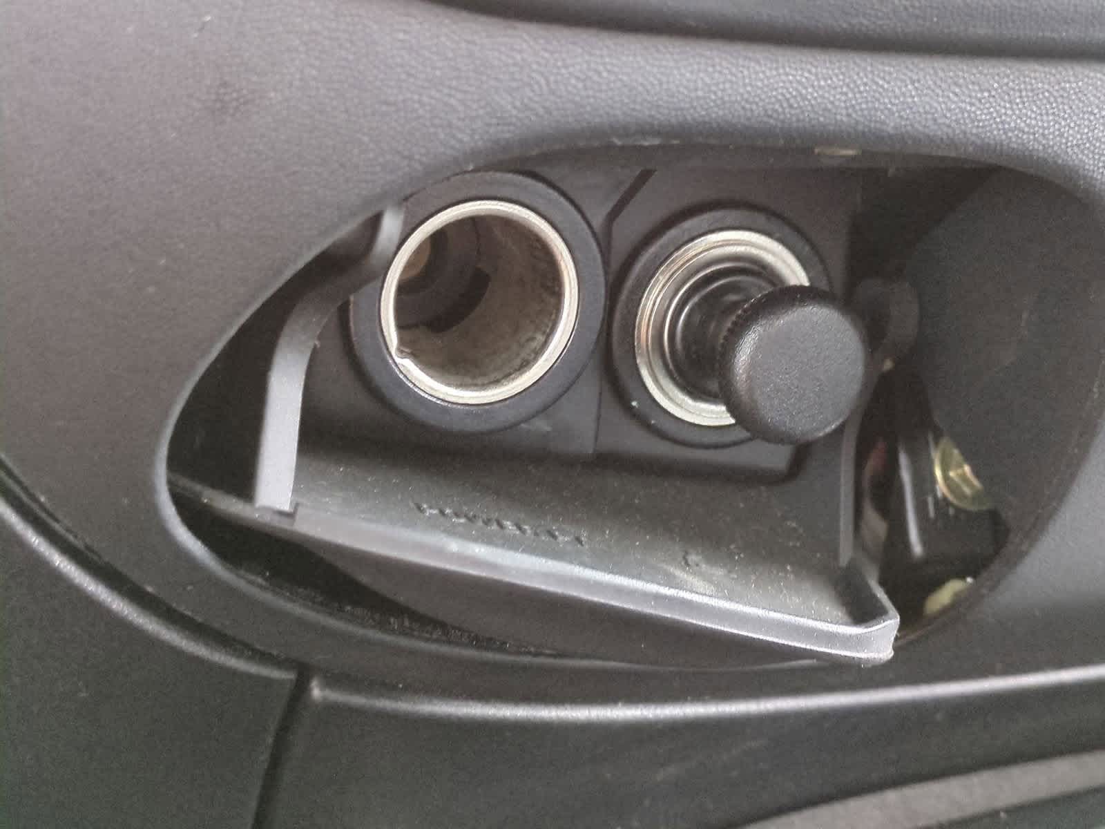 Thumbnail: 2003 Ford F-150 - 27