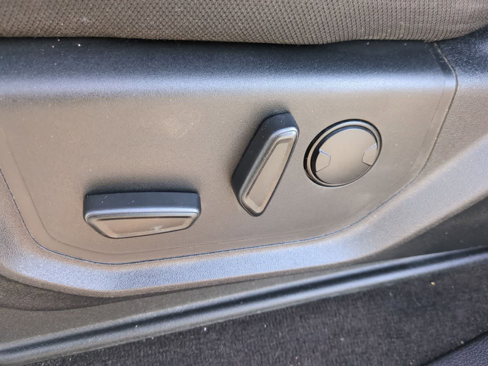 Thumbnail: 2019 Ford F-150 - 17