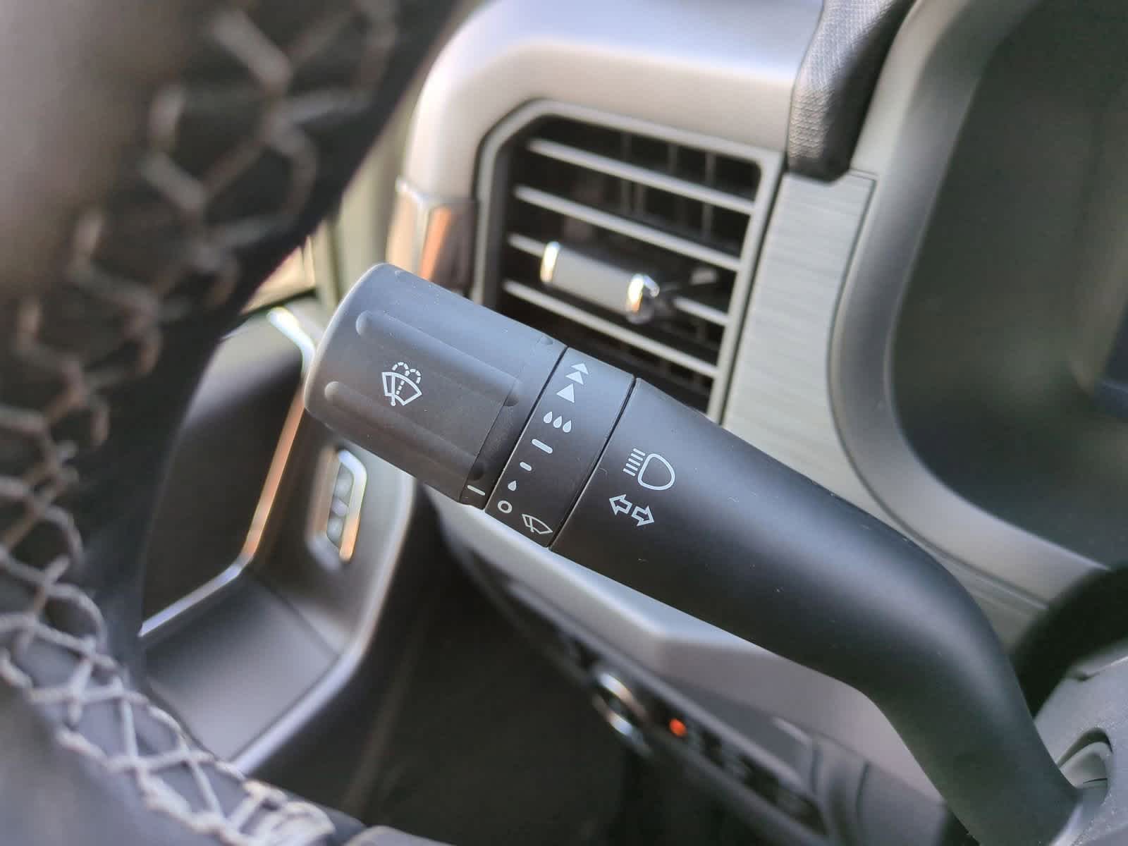 Thumbnail: 2025 Ford F-150 - 25